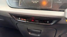 Citroen Grand C4 Picasso 1.6 BlueHDi VTR+ 5dr Diesel Estate